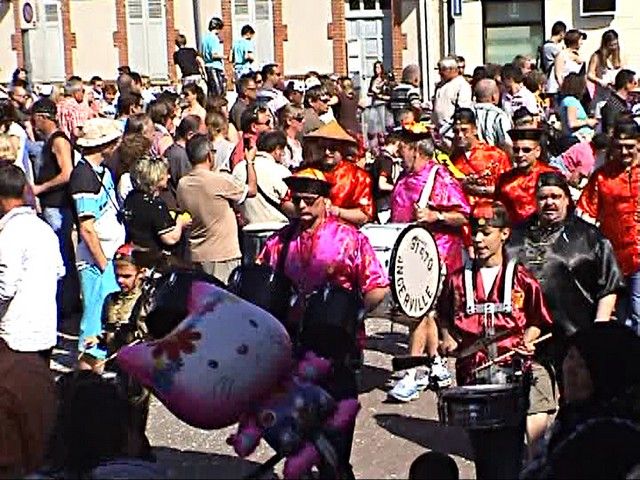 carnaval 2011 (107).jpg